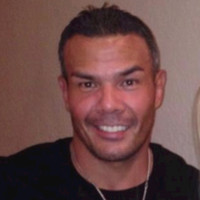 Allan Jarboe