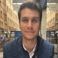 Rémi Clément