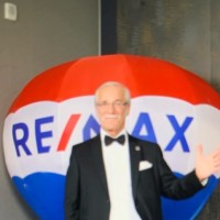Ed Craig