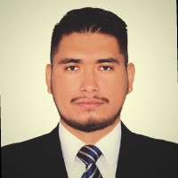 Milquiaset Jiménez Montalban