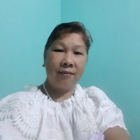 Emily Ocampo