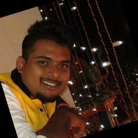 Abhishek Anhishek