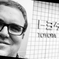 Jorge Lizana Escartín