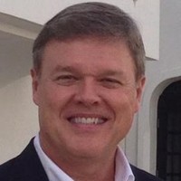 Bryan Shelton