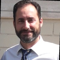 Héctor Carbajal