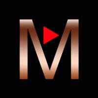 MCS TV Network Communications