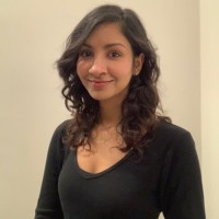 Anusha Sivakumar