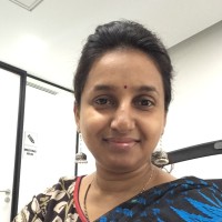 Nagaraj Sudha (Ifin F)