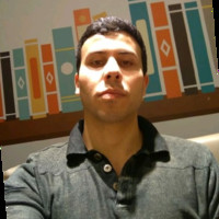 Lucas Nicolau