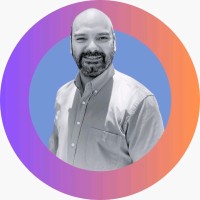 Monsé Mijares Paredes