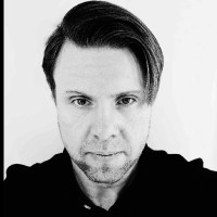 Richard Ronnheim