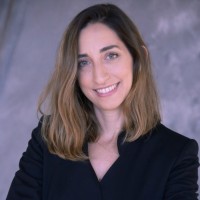Sivan Kiperman