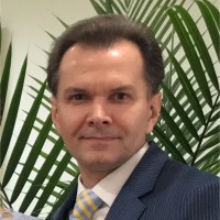 Aleksandr Antonyuk