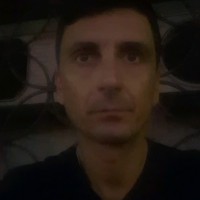 Gabriele Bracciali