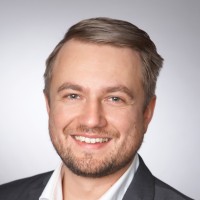 Markus Philipp Kraus