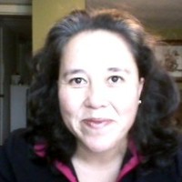 Jennifer Grano