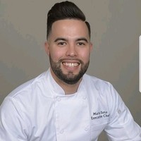 Mario Soto