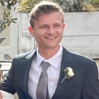 Cole Howard