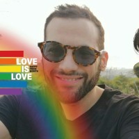 Yoav Ofer