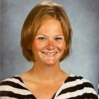 Shannon Stusse