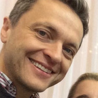 Krzysztof Owerkowicz