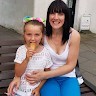 Lynne McAuley