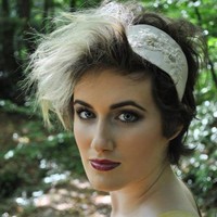 Stephanie Healy