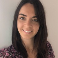 Marion Pollet TEAM ALPHA SURVIE