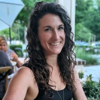 Lauren Sliman Bsn, Rn, Cpn