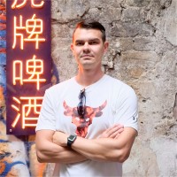 Ravil Mirzaianov