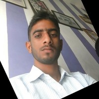 Ankur Singh
