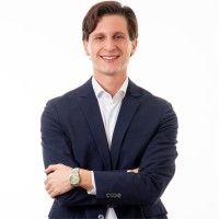 Giacomo Morello