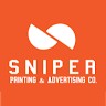 sniper ad