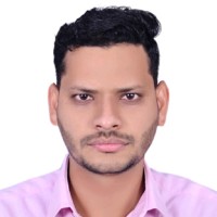 Dheeraj Buwade