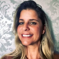 Mara Bittar