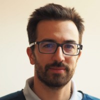 Joris Grelat