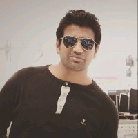 Mohit Attri