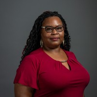 Brandee Brown