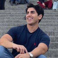 Erick Ramírez Mena