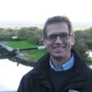 Tony Sims