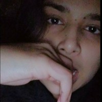 Nikita Bunkar
