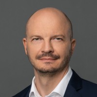 Herbert Maier
