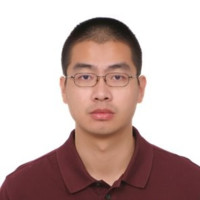 Jianwei Dai
