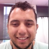 Guilherme Batista Das Dores