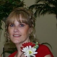 Wileda Hammack