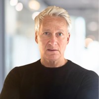 Richard Leyens