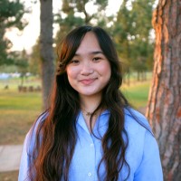 Nalani Dela Rosa