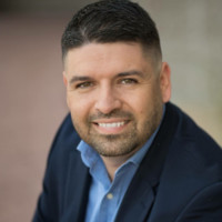 Miguel Ortiz