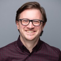 Joshua Alexander