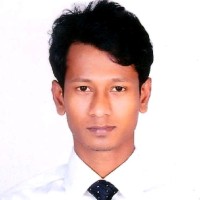 Engr. Mh Mahy